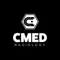 CMED Radiology Private Limited