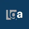 LGA LGA