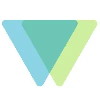 Webster Interactive, LLC