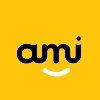 AMI Insurance AMI Insurance