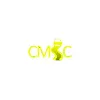 Central Mass Safety Auto School