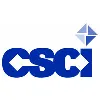 CSCI CSCI