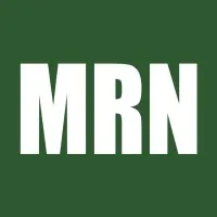 Mid Rivers Newsmagazine