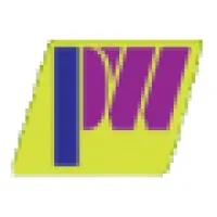 Poundwize Forex Private Limited