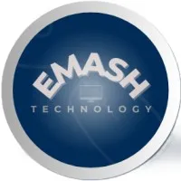 Emash