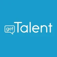 getTalent