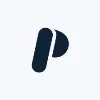 PatchRx PatchRx