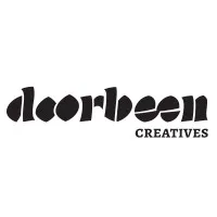 Doorbeen Creatives