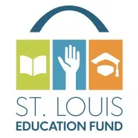 St. Louis Education Fund