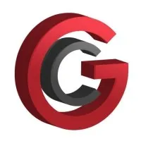 GARLAS CONTROL S.A.