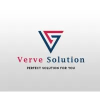 Verve Solution