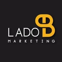 Lado B Marketing