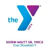 Norm Waitt Sr. YMCA | Siouxland YMCA Norm Waitt Sr. YMCA | Siouxland YMCA