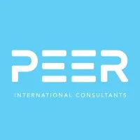 PEER International Consultants