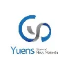 Yuens (Xiamen) New Materail Co., Ltd. Yuens (Xiamen) New Materail Co., Ltd.