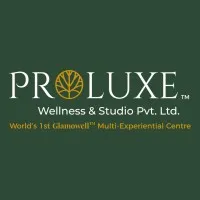 Proluxe Wellness & Studio Pvt. Ltd