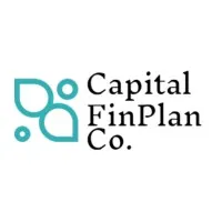 Capital FinPlan Co.