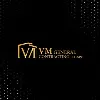 VM GENERAL CONTRACTING LLC VM GENERAL CONTRACTING LLC