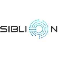 Siblion