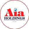 AIA Holdings AIA Holdings