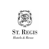 The St. Regis Chengdu