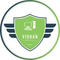 Vidhan Infotech Private Limited