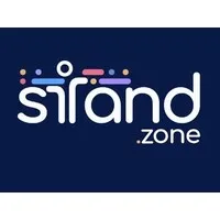 Stand.Zone