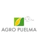 Agropuelma Agropuelma