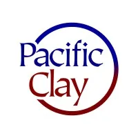 Pacific Clay Products, Inc.