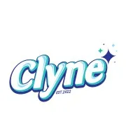 Clyne Paper Limited