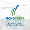 Monocrete Construction Philippines Inc. Monocrete Construction Philippines Inc.