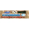 TECH BRICKS SOLUTIONS PVT LTD TECH BRICKS SOLUTIONS PVT LTD