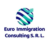 Euro Immigration Consulting S.R.L.