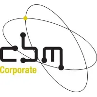 CBM Corporate