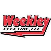 Weekley Electric, LLC