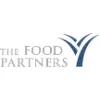 The Food Partners The Food Partners