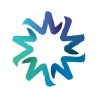 Western States Petroleum Association