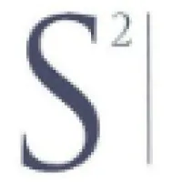 Sullivan-Solutions