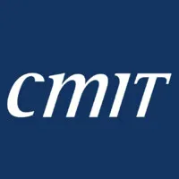 CMIT Solutions of Jacksonville