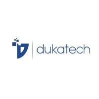 Dukatech Ltd Dukatech Ltd