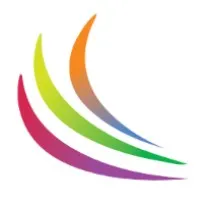 OSL International