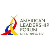 American Leadership Forum - Mountain Valley Chapter
