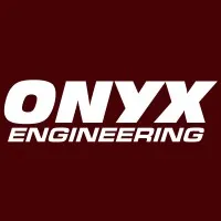 Onyx Engineering, Inc.