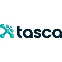 Tasca Therapeutics