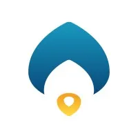 FuelGenie India FuelGenie India