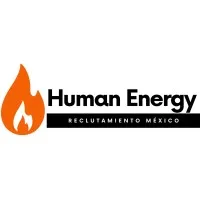 Human Energy Cuidad de Mexico, Mexico Human Energy Cuidad de Mexico, Mexico