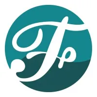 The Original Frameless Shower Doors