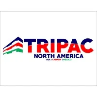 Tri-Pac NA llc.