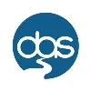 Dynamic Ability Support Dynamic Ability Support
