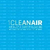 1 Clean Air 1 Clean Air